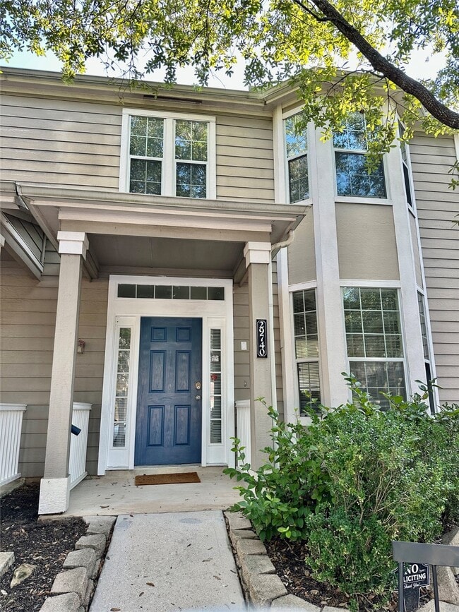 Building Photo - 29740 Sullivan Oaks Dr Rental