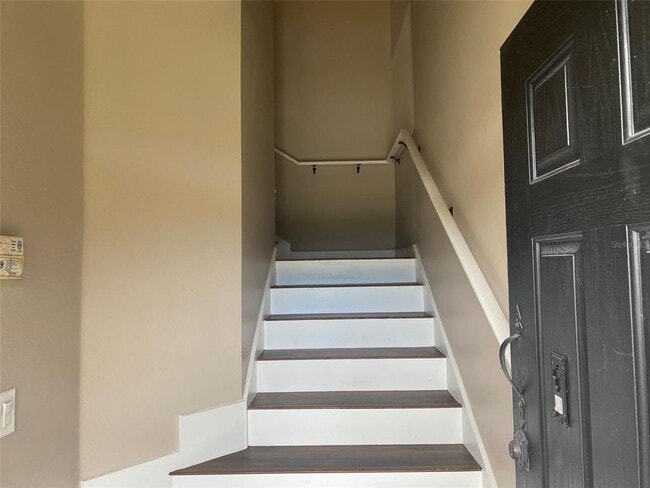 Photo - 4130 Orange Tree Ct