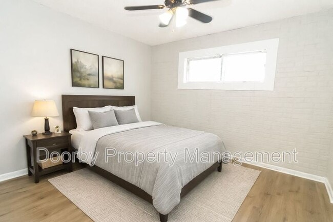 Photo - 2113 Ocoee St Unit 2113