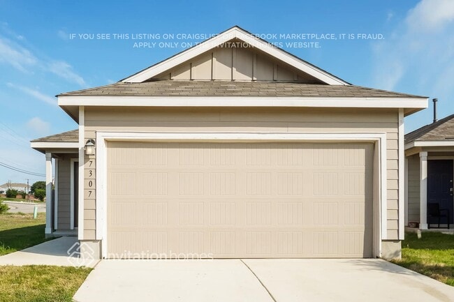 Building Photo - 7307 Plata Cir Rental