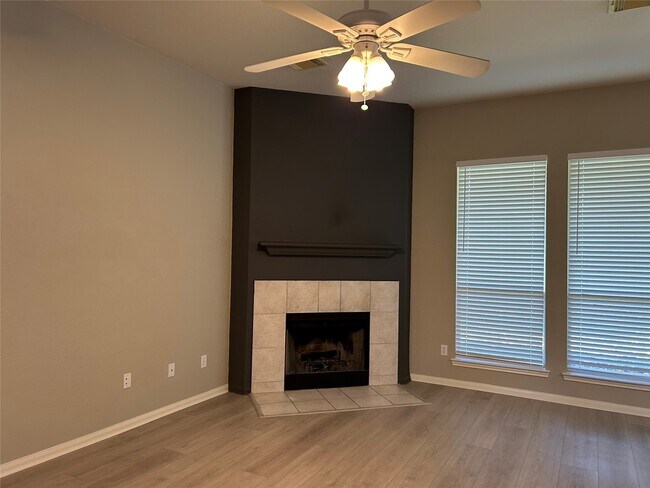 Photo - 12338 Browning Dr