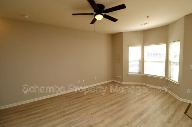 Photo - 8631 Neuse Club Ln