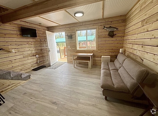 Building Photo - 46435 Maudi Dr Rental