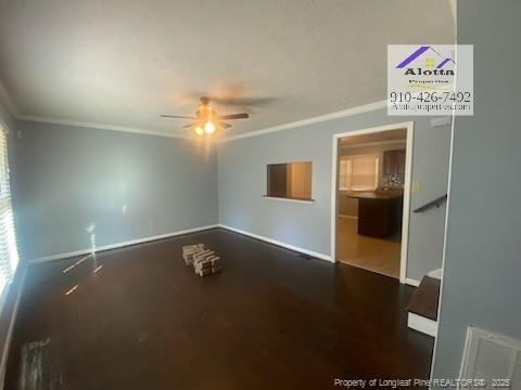 Photo - 6114 Regis Ct