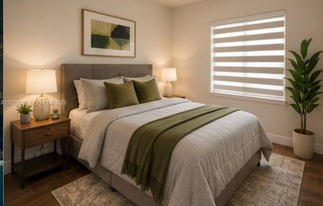 Photo - Southwest 14th Street, Miami, FL 33134 - 3 BR 2 BA single-family home