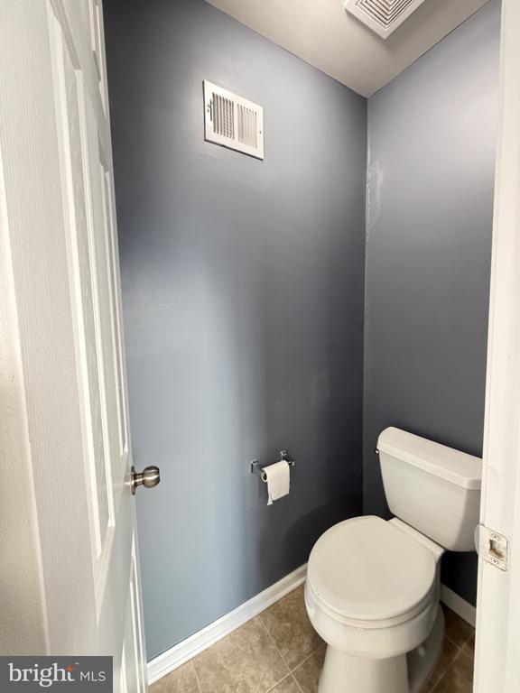 Photo - 5914 Krantz Dr