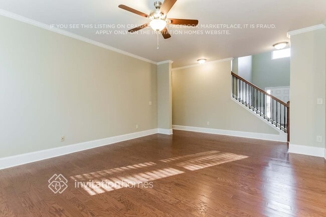 Photo - 5735 Aspen Dr