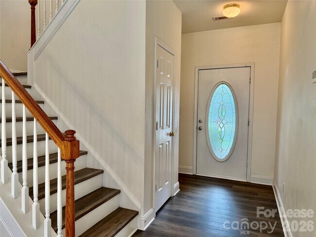 Photo - 12331 Cumberland Cove Dr