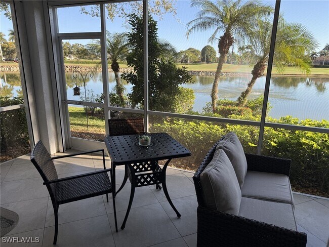 Photo - 8340 Mystic Greens Way Unit 1501