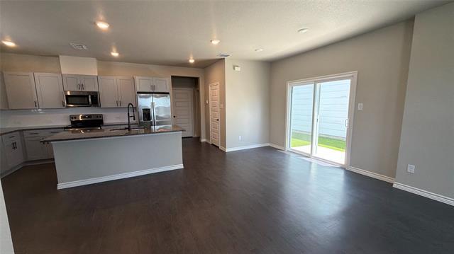 Photo - 1708 Laurel Ln