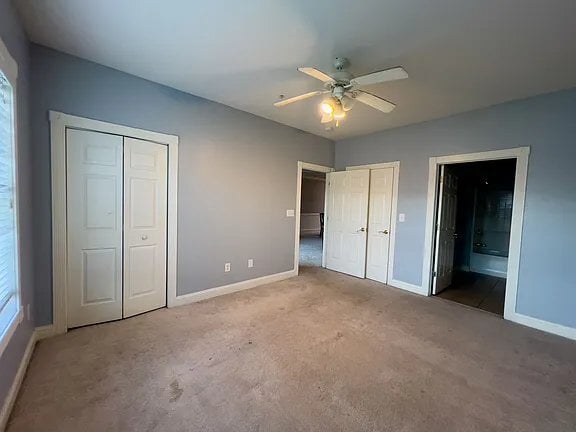 Photo - 4847 Luster Leaf Cir Unidad 103