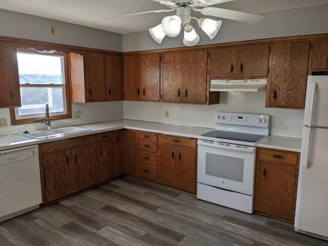 Photo - House For Rent