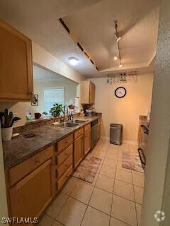 Building Photo - 3322 N Key Dr Unit A-1 Rental