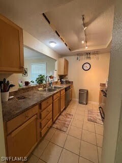 Building Photo - 3322 N Key Dr Unit A-1