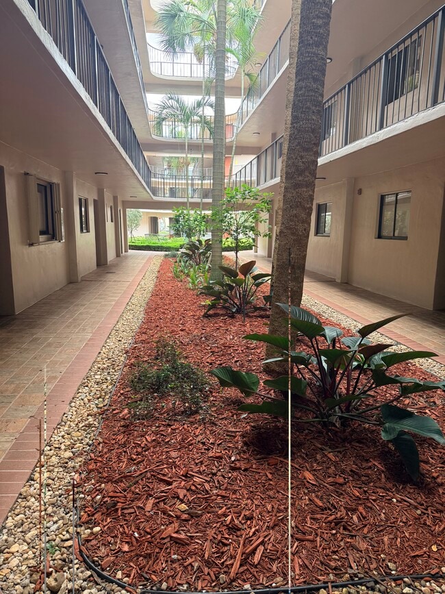 Photo - 8520 SW 133rd Avenue Rd Unit 407