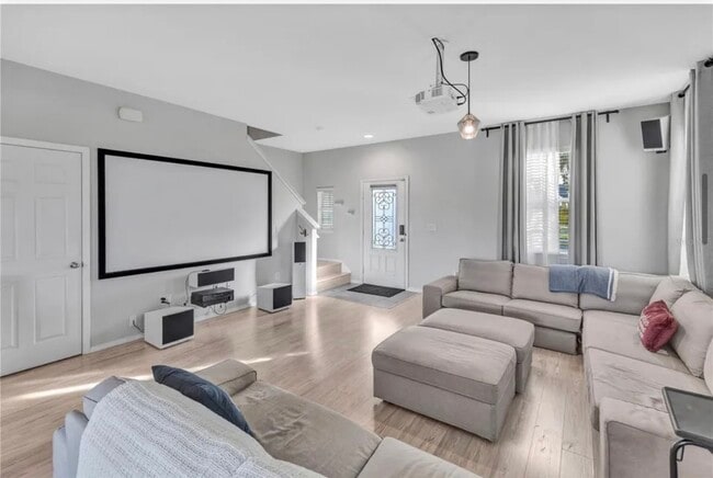 Photo - 4407 Sweet Cinnamon Ct