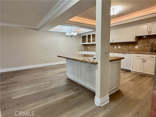 Photo - 101 Scholz Plaza Unit 35