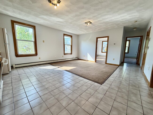 Photo - 1236 Cambridge St Unit 2R