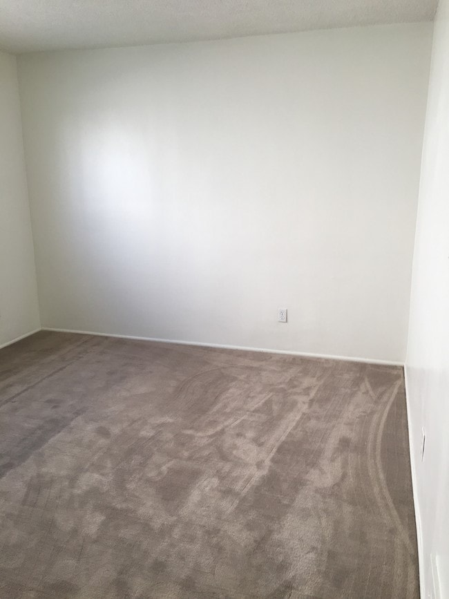 Dormitorio - 1601 Maltman Ave Unidad 3