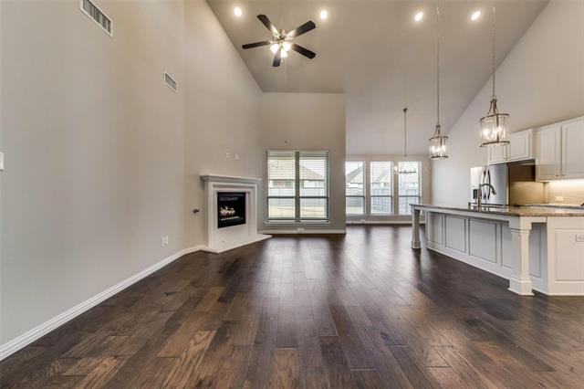 Photo - 7021 Spring Park Dr