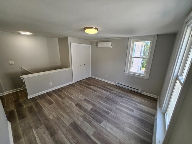 Photo - 142 Washington St Unidad Apt 4