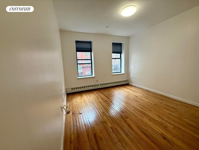 Building Photo - 420 E 73rd St Rental