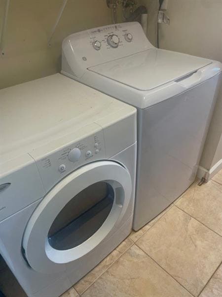 Photo - 3590 Blue Lake Dr Unit 101