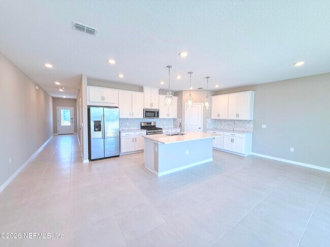 Photo - 312 Cherry Elm Dr