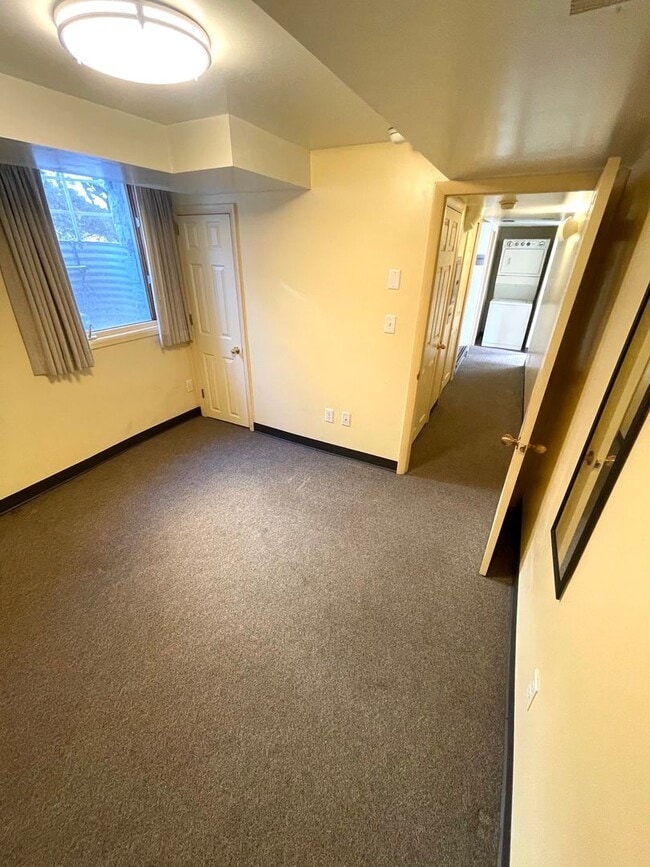 Photo - 1947 8th Ave Unit 2