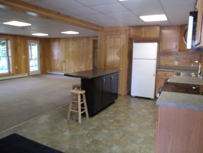 Building Photo - 36 Stagecoach Rd Unit 36B