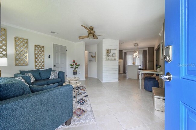 Photo - 6010 N Dexter Ave