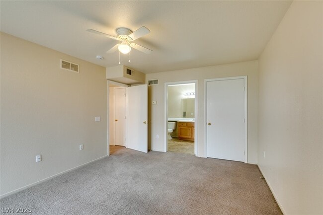 Building Photo - 4555 E Sahara Ave Unit 155