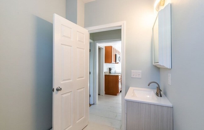 Photo - 9 Denton St Unit 3