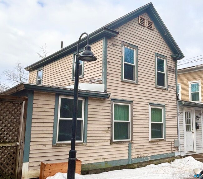 Photo - 122 Main St Unit A