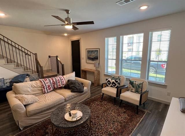 Photo - 1369 Ethan Dr