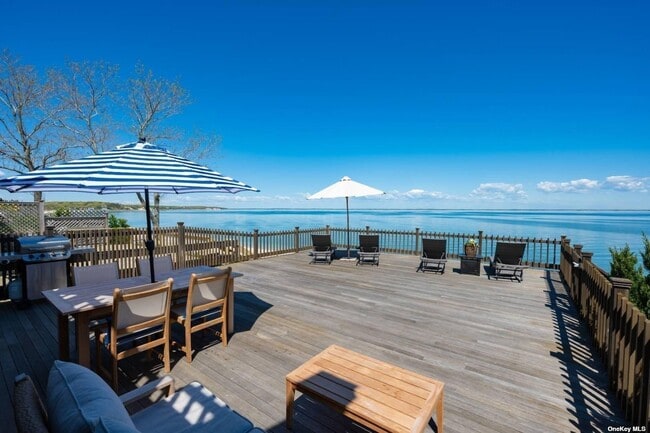 Photo - 23A Oakhurst Rd