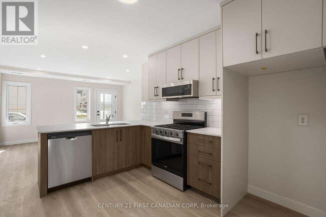 Photo - 310 Callaway Rd