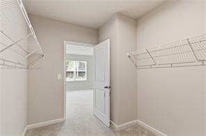 Raspberry Road, Fort Pierce, FL 34981 - 3 BR 2 BA single-family home
