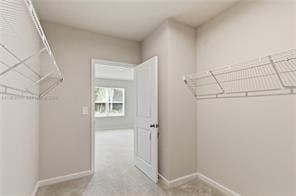 Photo - Raspberry Road, Fort Pierce, FL 34981 - 3 BR 2 BA single-family home