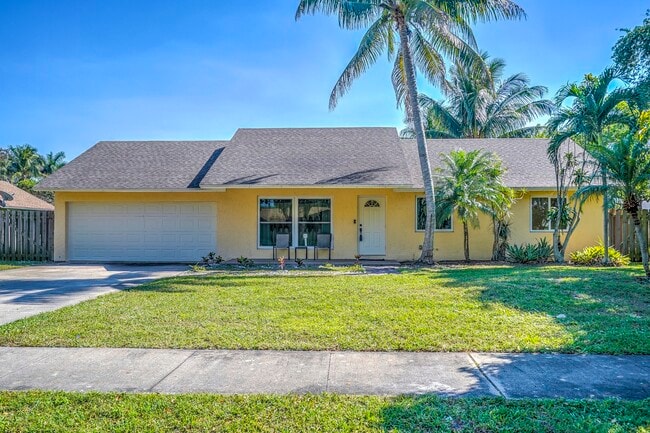 Photo - 1386 Fulmar Dr House