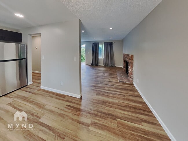 Photo - 13095 Kernite St