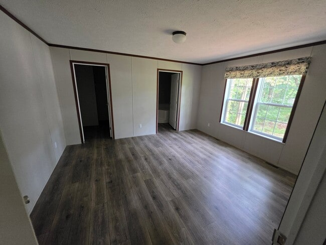 Photo - 12515 Bonnie Ln