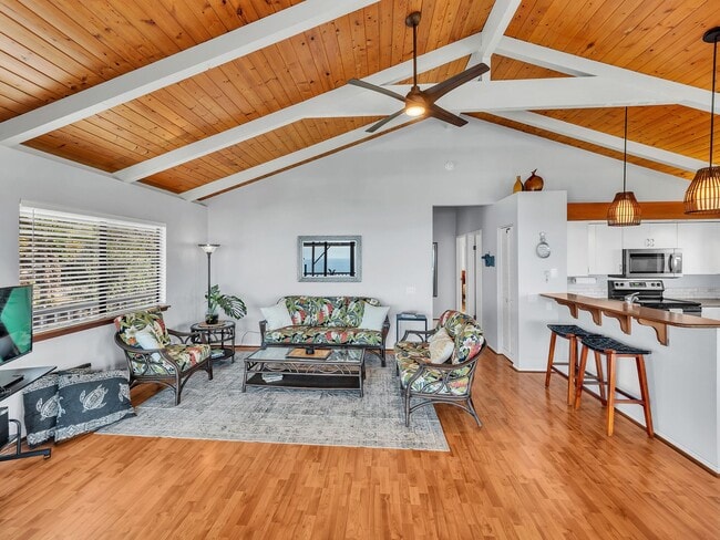 Photo - 2 Bedroom Home with Carport & Workshop & B...