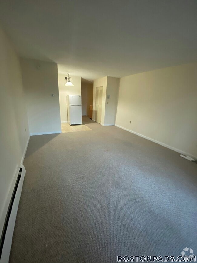 Building Photo - 385 Massachusetts Ave Rental