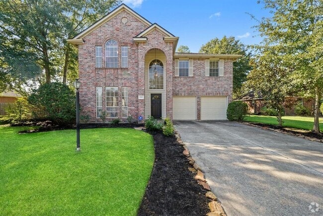 Building Photo - 25915 Drybrook Rd Rental