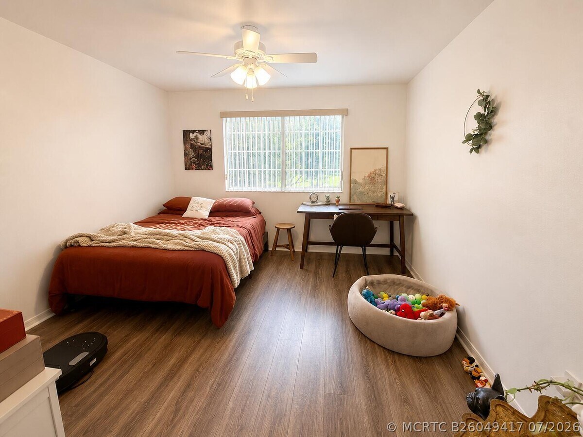 Photo - 600 Crestwood Ct N Unit 617