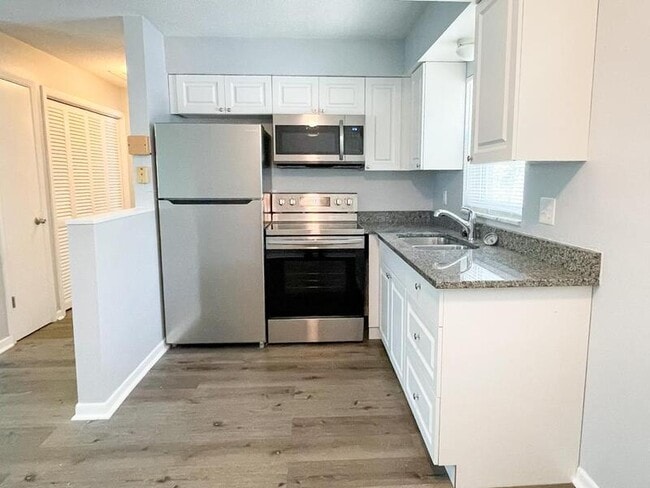 Photo - 1265 Pierce St