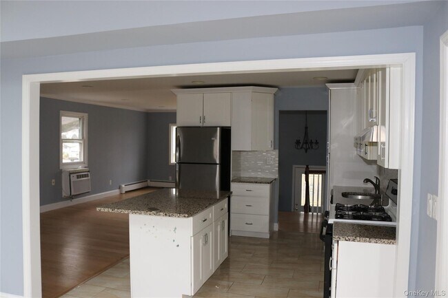 Photo - 7 Southpark Dr