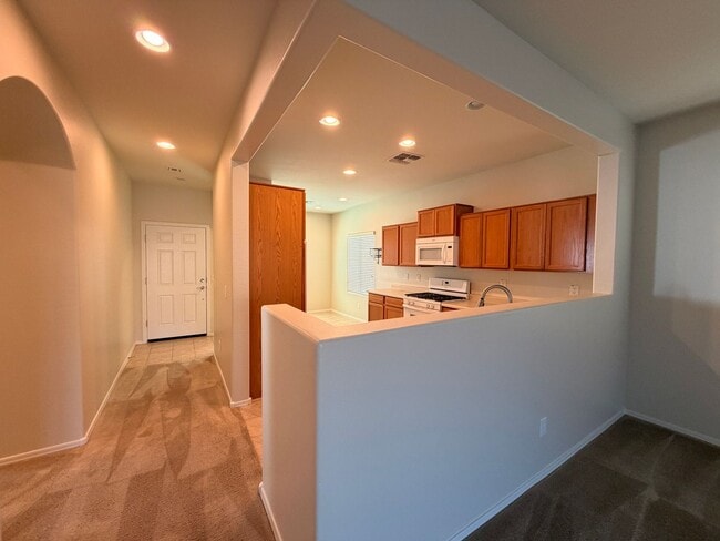 Photo - Live the Anthem Lifestyle! 3 Bed Home + Resort-Style Amenities