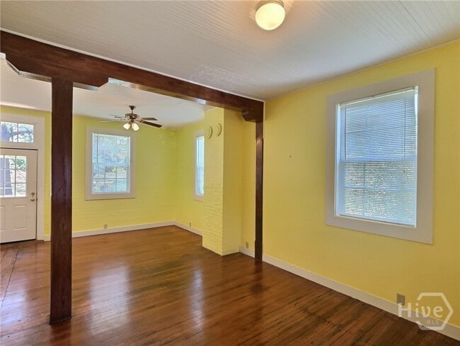 Photo - 42 Van Horne Ave